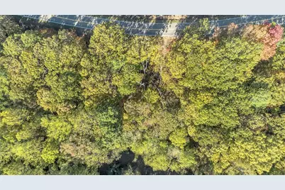 0 Highway 136 W, Jasper, GA 30143 - Photo 6