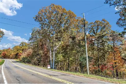 0 Highway 136 W, Jasper, GA 30143 - Photo 16