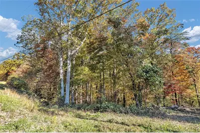 0 Highway 136 W, Jasper, GA 30143 - Photo 24