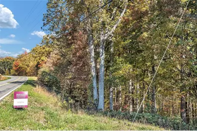 0 Highway 136 W, Jasper, GA 30143 - Photo 18