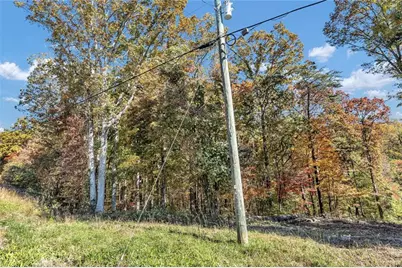 0 Highway 136 W, Jasper, GA 30143 - Photo 22