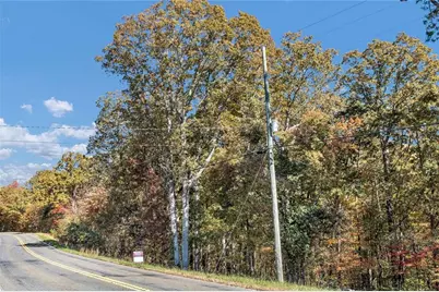 0 Highway 136 W, Jasper, GA 30143 - Photo 14