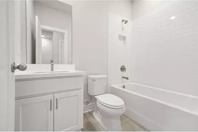 1480 Wicker Wood Place SE, Smyrna, GA 30080 - Photo 34