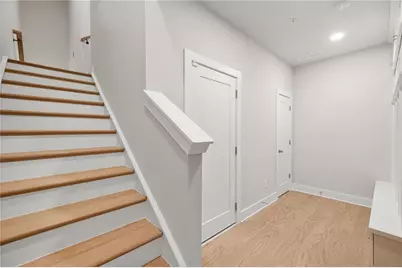 1480 Wicker Wood Place SE, Smyrna, GA 30080 - Photo 6