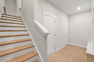 1480 Wicker Wood Pl SE, Smyrna, GA 30080 - Photo 6