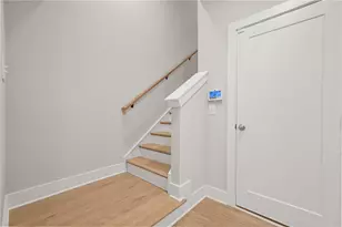 1480 Wicker Wood Pl SE, Smyrna, GA 30080 - Photo 4