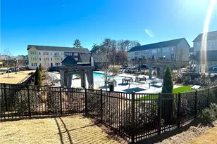 1480 Wicker Wood Pl SE, Smyrna, GA 30080 - Photo 46