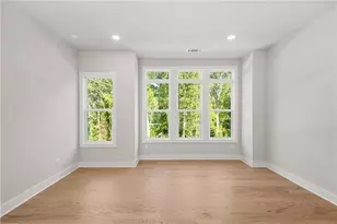 1480 Wicker Wood Pl SE, Smyrna, GA 30080 - Photo 12