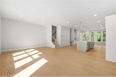 1480 Wicker Wood Place SE, Smyrna, GA 30080 - Photo 10