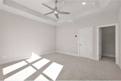 1480 Wicker Wood Place SE, Smyrna, GA 30080 - Photo 18