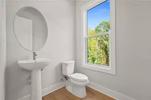 1480 Wicker Wood Pl SE, Smyrna, GA 30080 - Photo 30