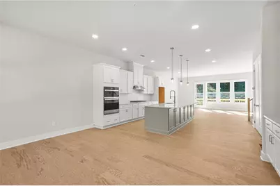 1480 Wicker Wood Place SE, Smyrna, GA 30080 - Photo 14