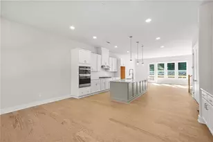 1480 Wicker Wood Pl SE, Smyrna, GA 30080 - Photo 14