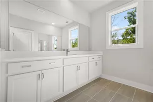 1480 Wicker Wood Pl SE, Smyrna, GA 30080 - Photo 24