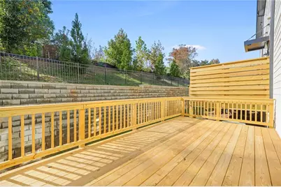 1480 Wicker Wood Place SE, Smyrna, GA 30080 - Photo 42