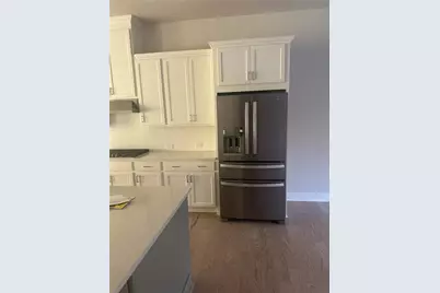 1480 Wicker Wood Place SE, Smyrna, GA 30080 - Photo 8