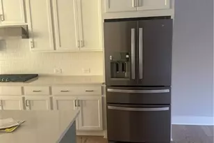 1480 Wicker Wood Pl SE, Smyrna, GA 30080 - Photo 8