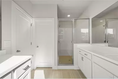 1480 Wicker Wood Place SE, Smyrna, GA 30080 - Photo 26