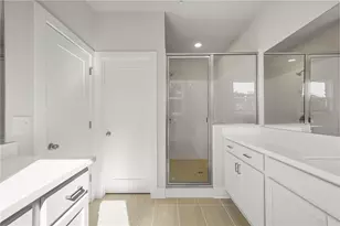 1480 Wicker Wood Pl SE, Smyrna, GA 30080 - Photo 26