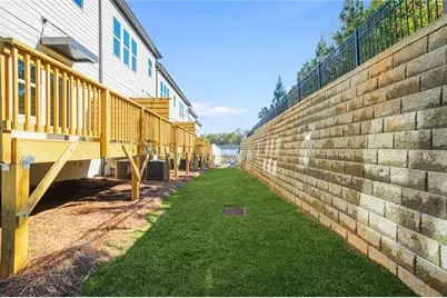 1480 Wicker Wood Place SE, Smyrna, GA 30080 - Photo 44