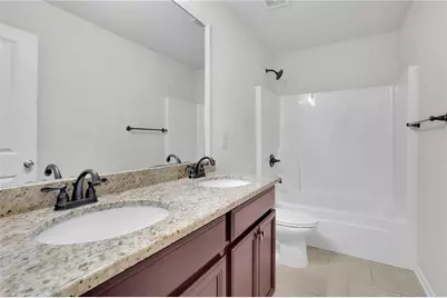 4795 Cold Spring Court, Cumming, GA 30041 - Photo 20