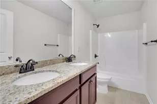 4795 Cold Spring Ct, Cumming, GA 30041 - Photo 20