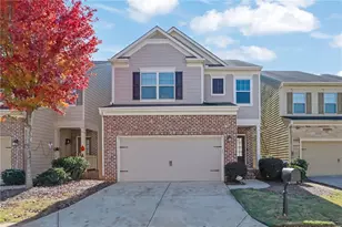 4795 Cold Spring Ct, Cumming, GA 30041 - Photo 1