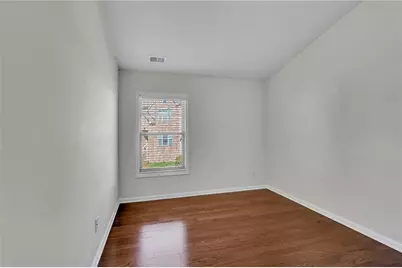 4795 Cold Spring Court, Cumming, GA 30041 - Photo 22