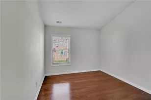 4795 Cold Spring Ct, Cumming, GA 30041 - Photo 22