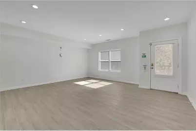 4795 Cold Spring Court, Cumming, GA 30041 - Photo 24