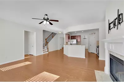 4795 Cold Spring Court, Cumming, GA 30041 - Photo 8