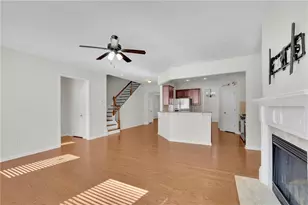 4795 Cold Spring Ct, Cumming, GA 30041 - Photo 8