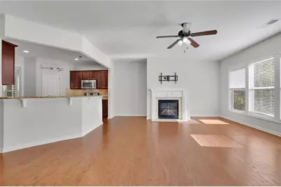 4795 Cold Spring Court, Cumming, GA 30041 - Photo 6