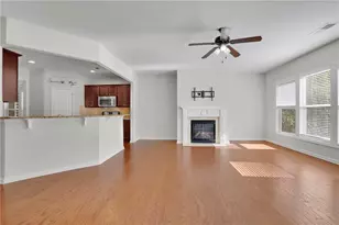 4795 Cold Spring Ct, Cumming, GA 30041 - Photo 6