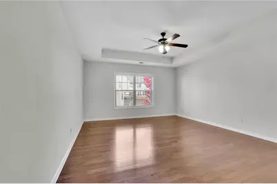 4795 Cold Spring Court, Cumming, GA 30041 - Photo 14