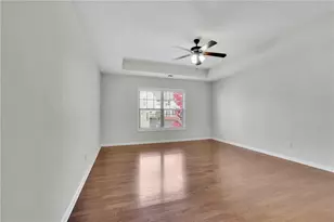 4795 Cold Spring Ct, Cumming, GA 30041 - Photo 14