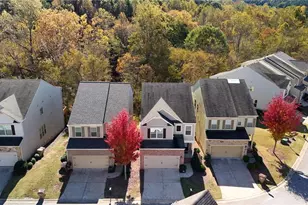 4795 Cold Spring Ct, Cumming, GA 30041 - Photo 34