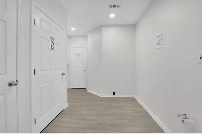 4795 Cold Spring Court, Cumming, GA 30041 - Photo 30