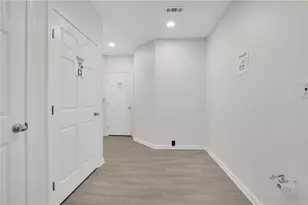 4795 Cold Spring Ct, Cumming, GA 30041 - Photo 30