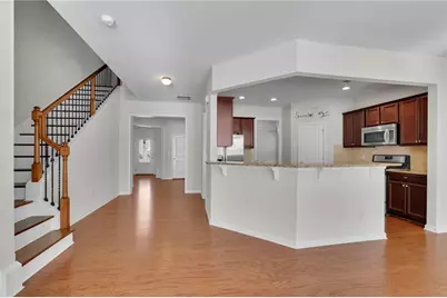 4795 Cold Spring Court, Cumming, GA 30041 - Photo 4