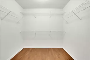 4795 Cold Spring Ct, Cumming, GA 30041 - Photo 18