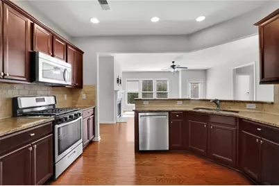 4795 Cold Spring Court, Cumming, GA 30041 - Photo 10