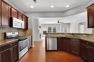 4795 Cold Spring Ct, Cumming, GA 30041 - Photo 10