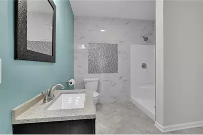 4795 Cold Spring Court, Cumming, GA 30041 - Photo 28