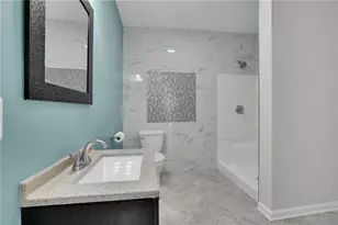 4795 Cold Spring Ct, Cumming, GA 30041 - Photo 28