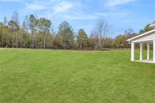 1841 Jett Roberts Rd, Jefferson, GA 30549 - Photo 46