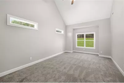 1841 Jett Roberts Road, Jefferson, GA 30549 - Photo 24