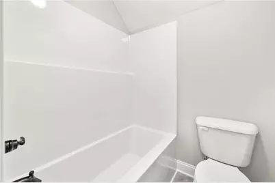 1841 Jett Roberts Road, Jefferson, GA 30549 - Photo 38