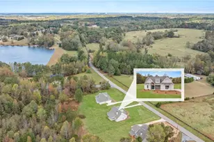 1841 Jett Roberts Rd, Jefferson, GA 30549 - Photo 56