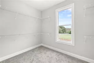 1841 Jett Roberts Rd, Jefferson, GA 30549 - Photo 30